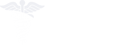 United PCN